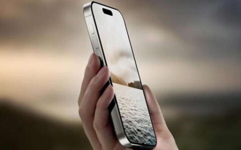 Apple苹果iPhone手机无法更新APP怎么办？这份攻略送上