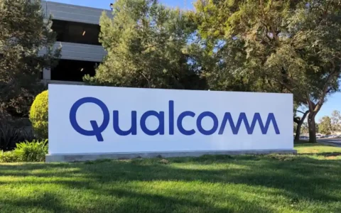 高通Qualcomm CES 2024主题演讲：引领新一代VR技术