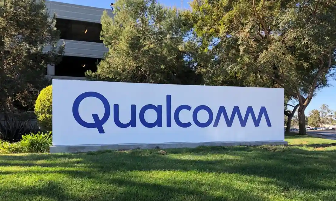 高通Qualcomm CES 2024主题演讲：引领新一代VR技术