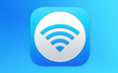 Wi-Fi 7正式发布 苹果Apple设备有望率先支持