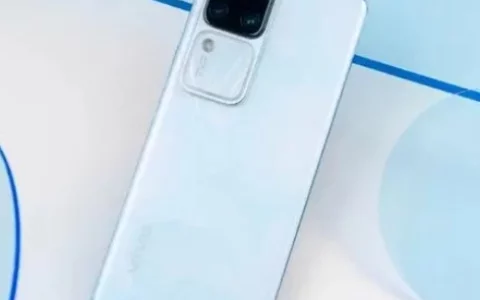 vivo S18 Pro深度评测：3000档人像之王？