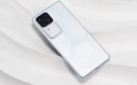 vivo S18 Pro评测：综合评分8.7分