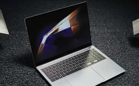 消息称三星Samsung Galaxy智能手机摄像头将可与Windows计算机共享