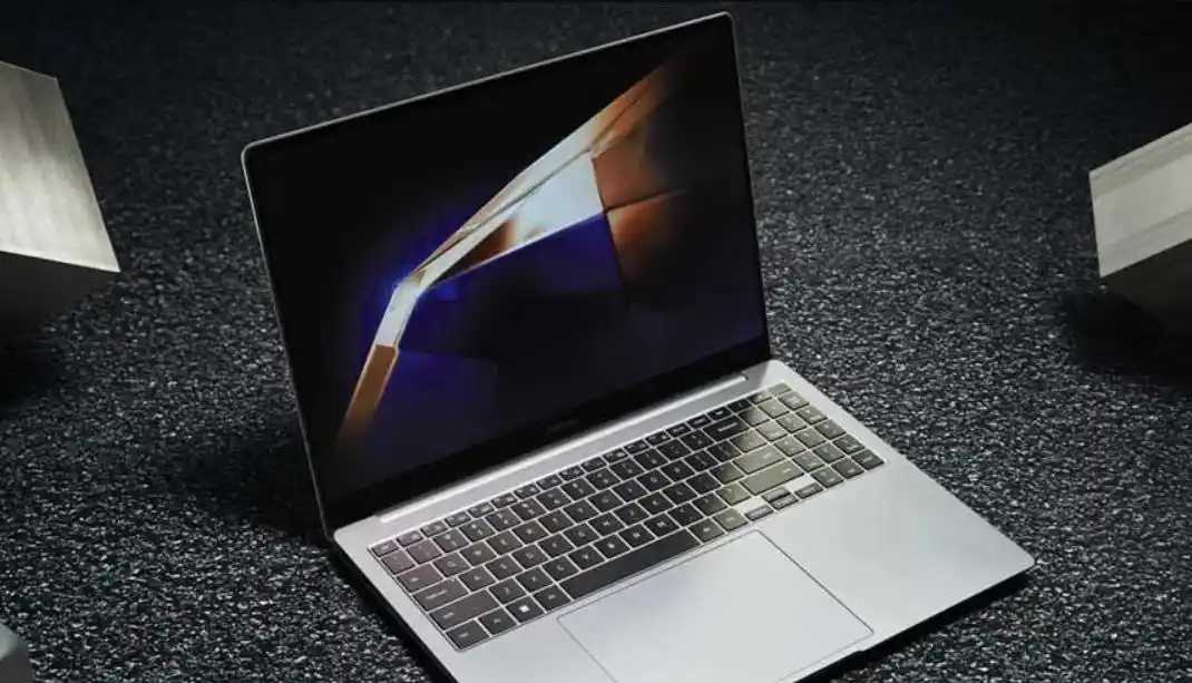 消息称三星Samsung Galaxy智能手机摄像头将可与Windows计算机共享