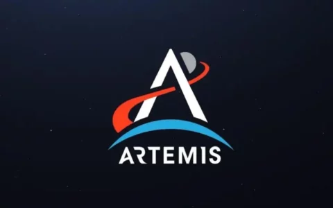 美国NASA宣布推迟阿耳忒弥斯计划ArtemisⅢ至2026年