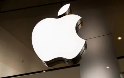 消息称苹果Apple财务副总裁Saori Casey将离职 加入Sonos担任首席财务官