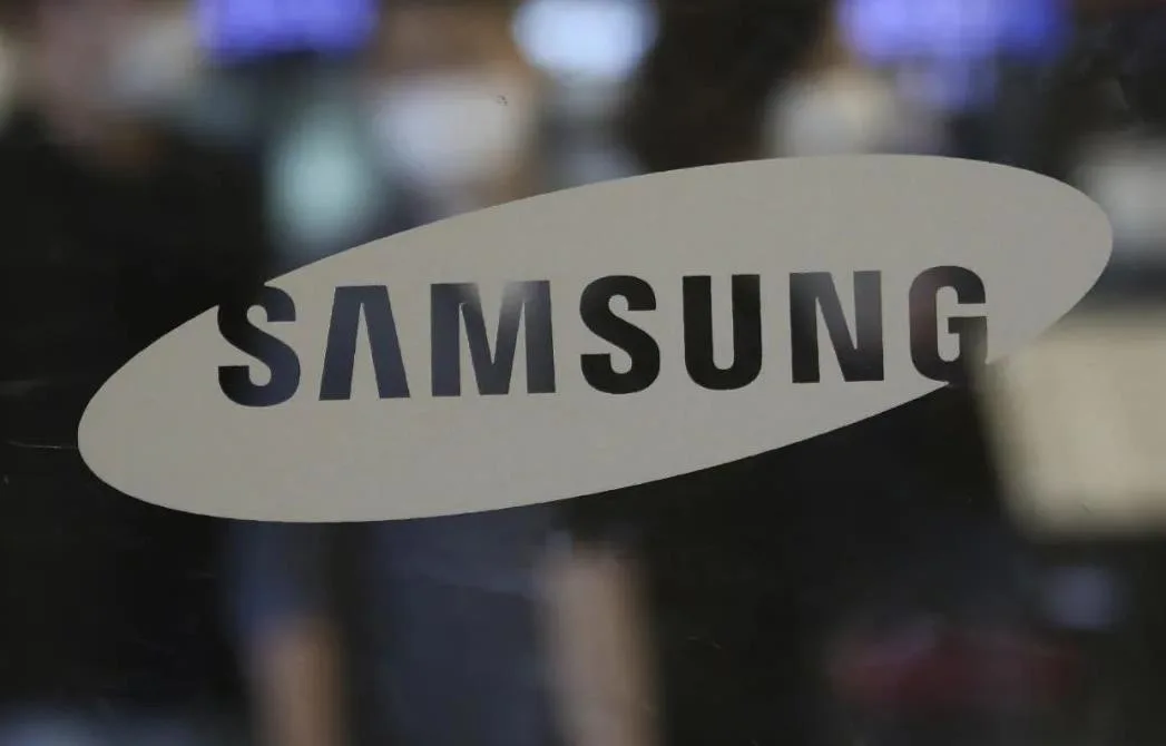 三星Samsung Galaxy Y55智能手机通过工信部认证：6.67英寸OLED屏，4855mAh电池
