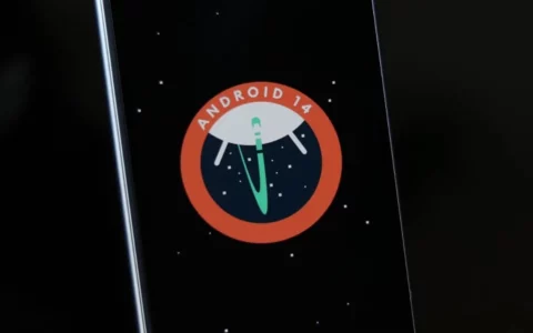 传闻三星Samsung Galaxy S24系列将配备UI 6.1