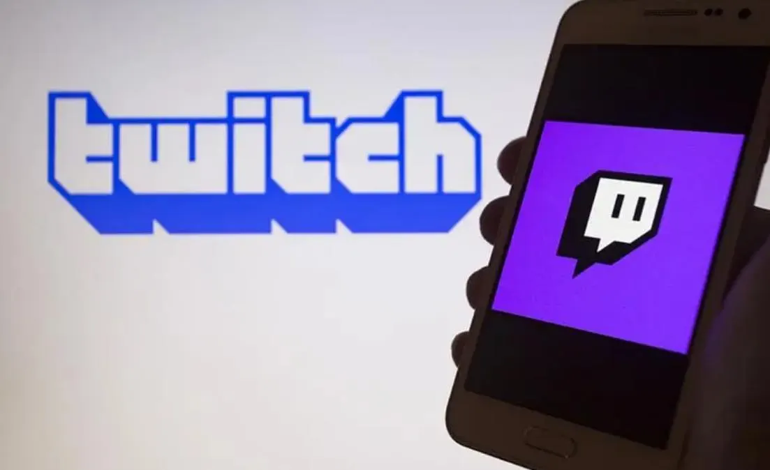 消息称亚马逊旗下Twitch裁员500人 占其员工总数35%