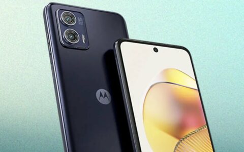 摩托罗拉Moto G73在西班牙Amazon这样买，可以省121.31欧元，仅售177.69欧元