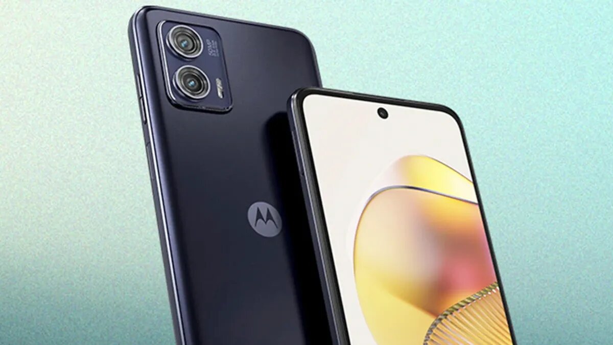 摩托罗拉Moto G73在西班牙Amazon这样买，可以省121.31欧元，仅售177.69欧元
