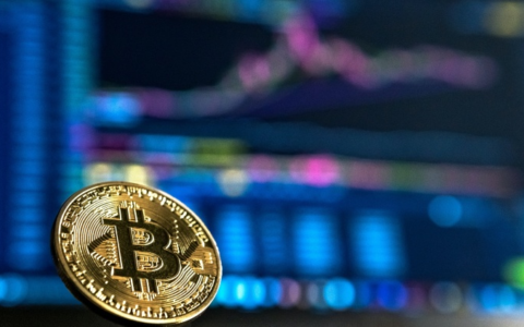 Gensler 在“未经授权”推文宣布比特币现货 ETF 获批后声称 SEC X 账户“遭到入侵”