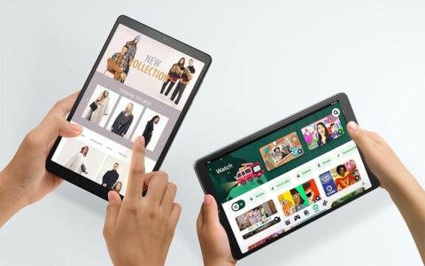联想Lenovo Tab M8（第四代）在美国亚马逊可以省30美元，仅售79美元！