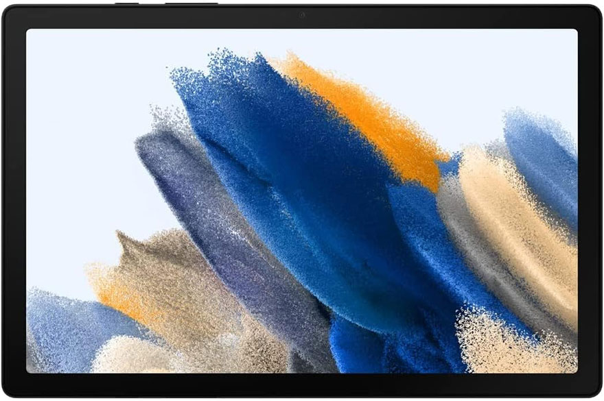 三星Samsung Galaxy Tab A8在美国亚马逊可以省10美元，仅售149.99美元！