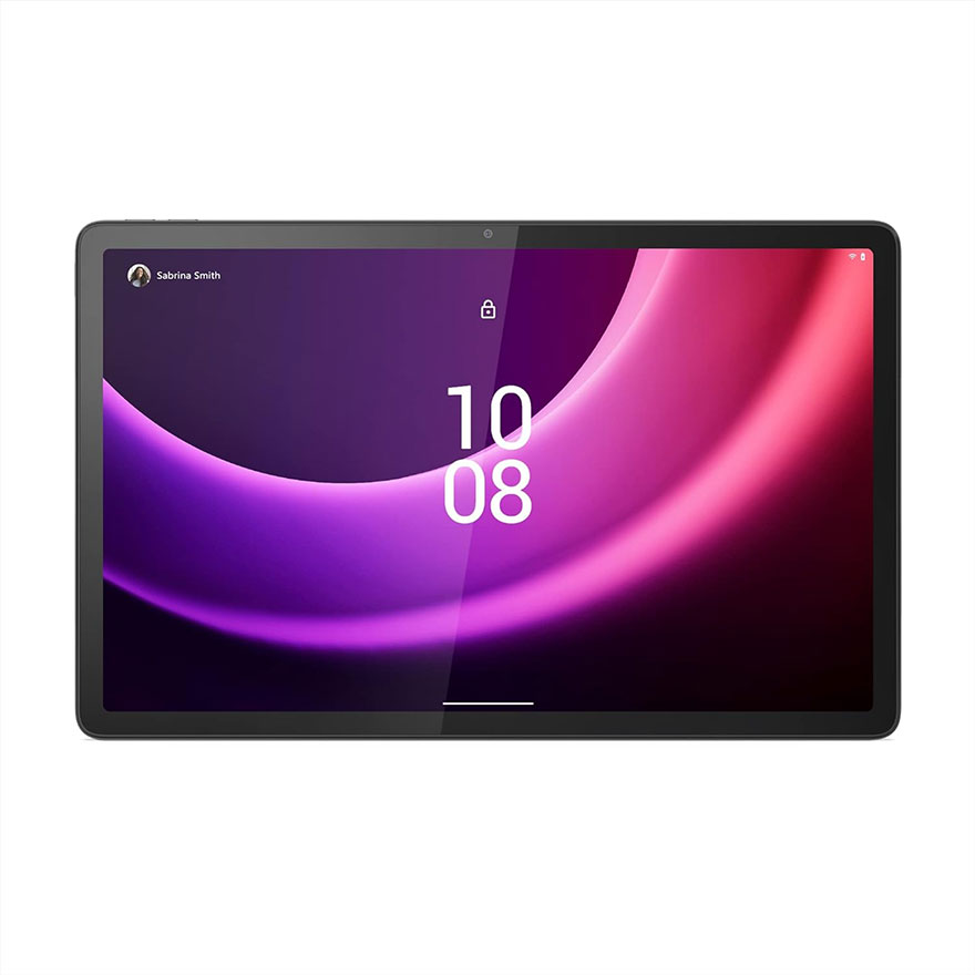 联想Lenovo Tab P11（第2代）平板电脑在美国亚马逊可以省39美元，仅售231美元！