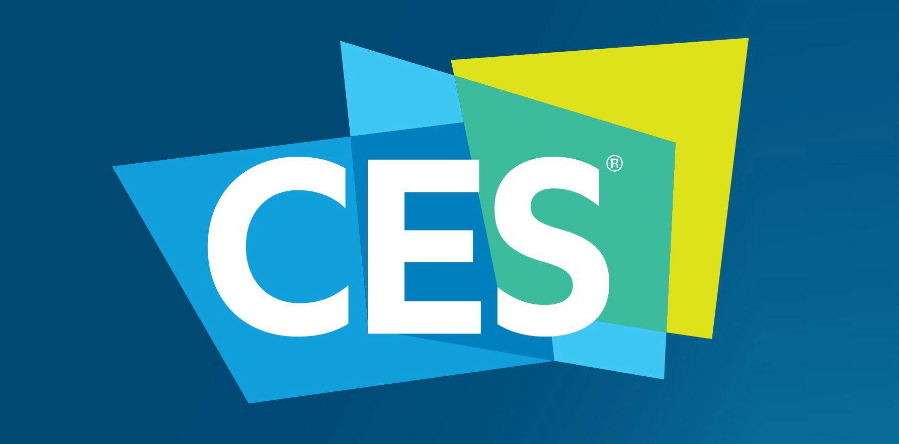 CES 2024首日所有内容：三星Samsung索尼SONY引领科技潮流