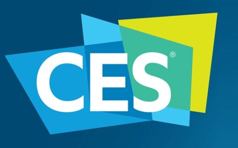 CES 2024首日所有内容：三星Samsung索尼SONY引领科技潮流