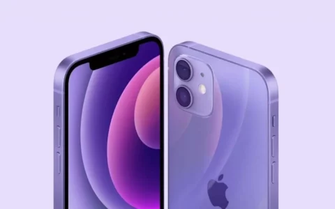 逆境中的曙光！ 苹果Apple iPhone存储升级策略有望助力苹果市场反弹