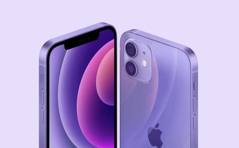 逆境中的曙光！ 苹果Apple iPhone存储升级策略有望助力苹果市场反弹