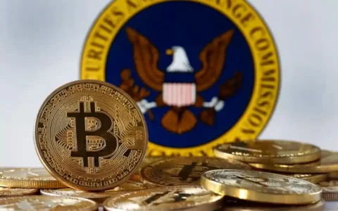 比特币交易所交易基金获批：投资者涉足加密货币投资的新机遇