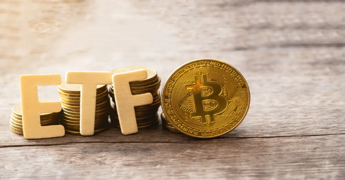 比特币里程碑：美国SEC重磅宣布批准现货ETF