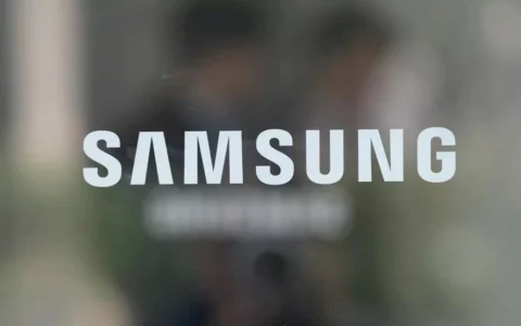 CES 2024：三星Samsung发布高斯聊天机器人和透明微LED屏幕