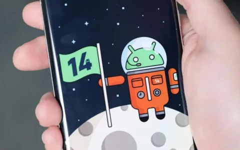 关于Android 14 QPR2 Beta 3的新功能与修复内容