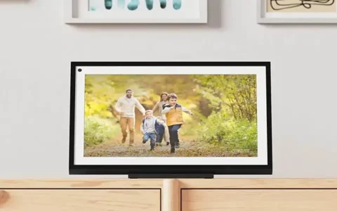 CES 2024：亚马逊Amazon Fire TV和Echo Show 15设备正式支持Matter Casting