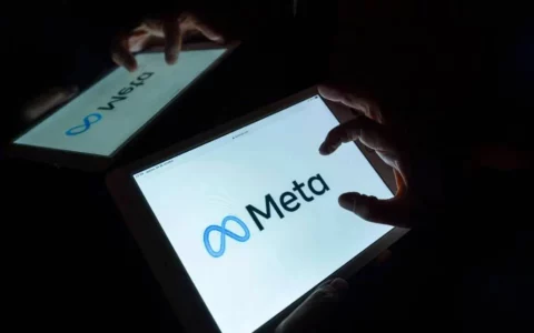 土耳其再次对Meta公司重罚 每日罚款约16万美元