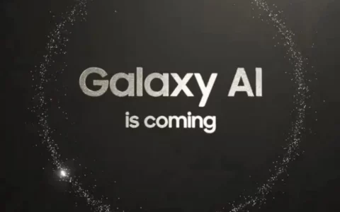 三星Samsung将在全球开设体验空间 开设时间地点一览