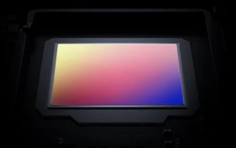 华为HUAWEI P70系列即将发布 搭载全新麒麟9010芯片