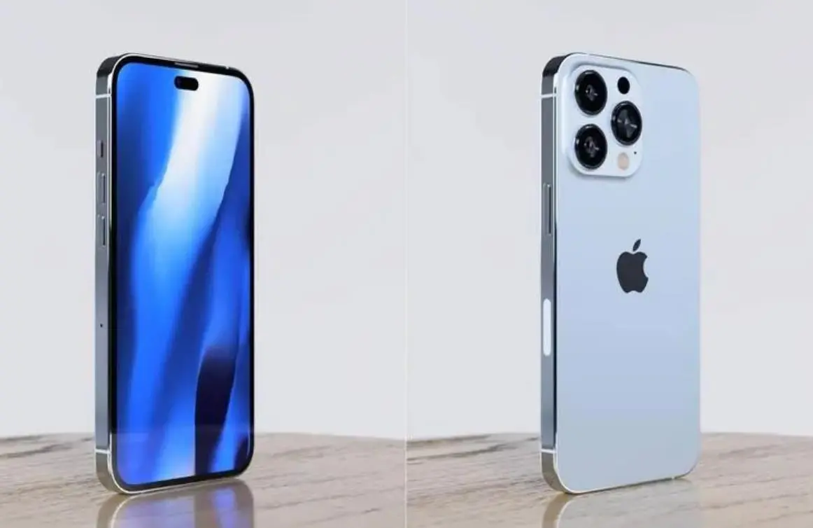 三星Samsung Galaxy S25可以在CPU性能上击败Apple iPhone 16 Pro？