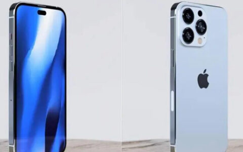 三星Samsung Galaxy S25可以在CPU性能上击败Apple iPhone 16 Pro？