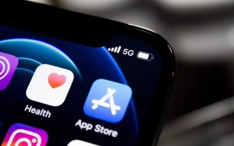 英国反垄断机构：加强对苹果Apple、谷歌Google等科技公司监管