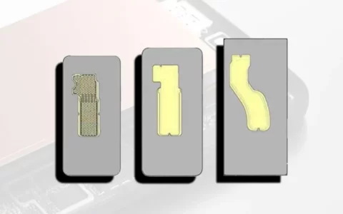 三星Samsung Galaxy S24系列传闻：将采用更大热管提升散热性能