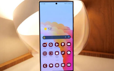对于三星Samsung Unpacked 2024你在期待什么？