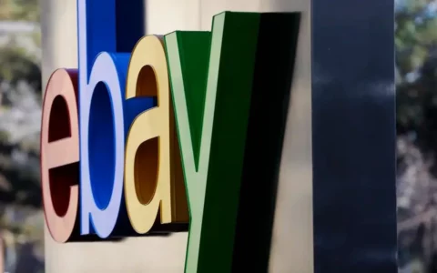 消息称易趣网eBay支付300万美元罚款 解决前高管骚扰事件