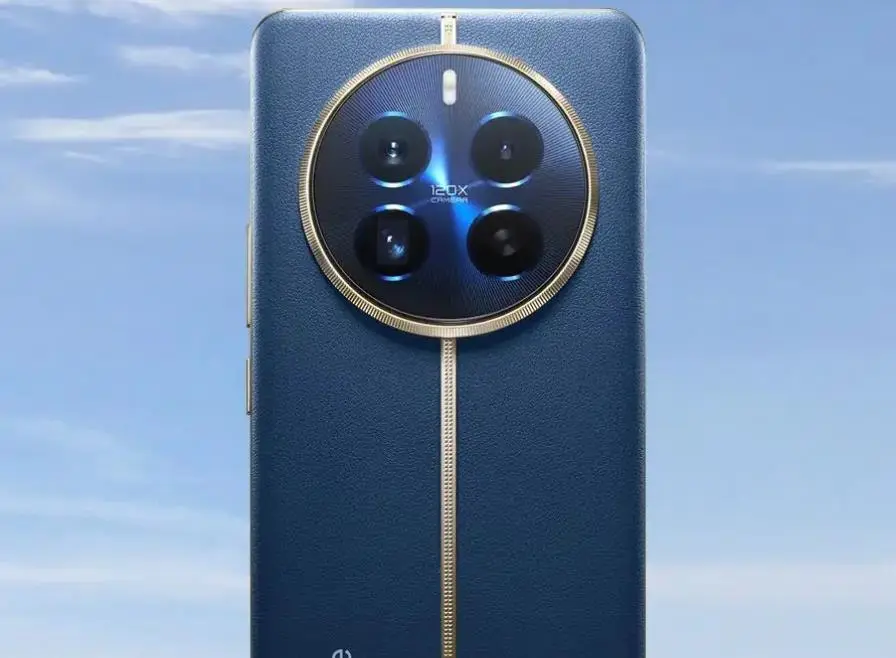 realme 真我 12 Pro手机通过3C认证 支持67W快充