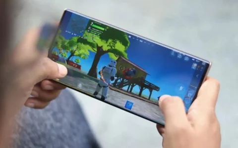 《堡垒之夜》与三星Samsung：从合作伙伴关系到法律纠纷