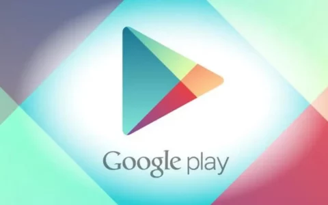 三星手机Google Play系统更新问题解决：用户可正常安装2023年11月更新