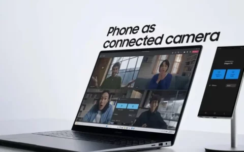 传闻三星Samsung Galaxy S24 Ultra是首款支持Qi2的安卓手机？