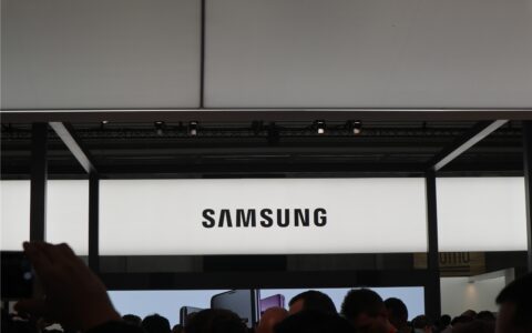 Samsung三星开发新型LLW DRAM：功耗更低