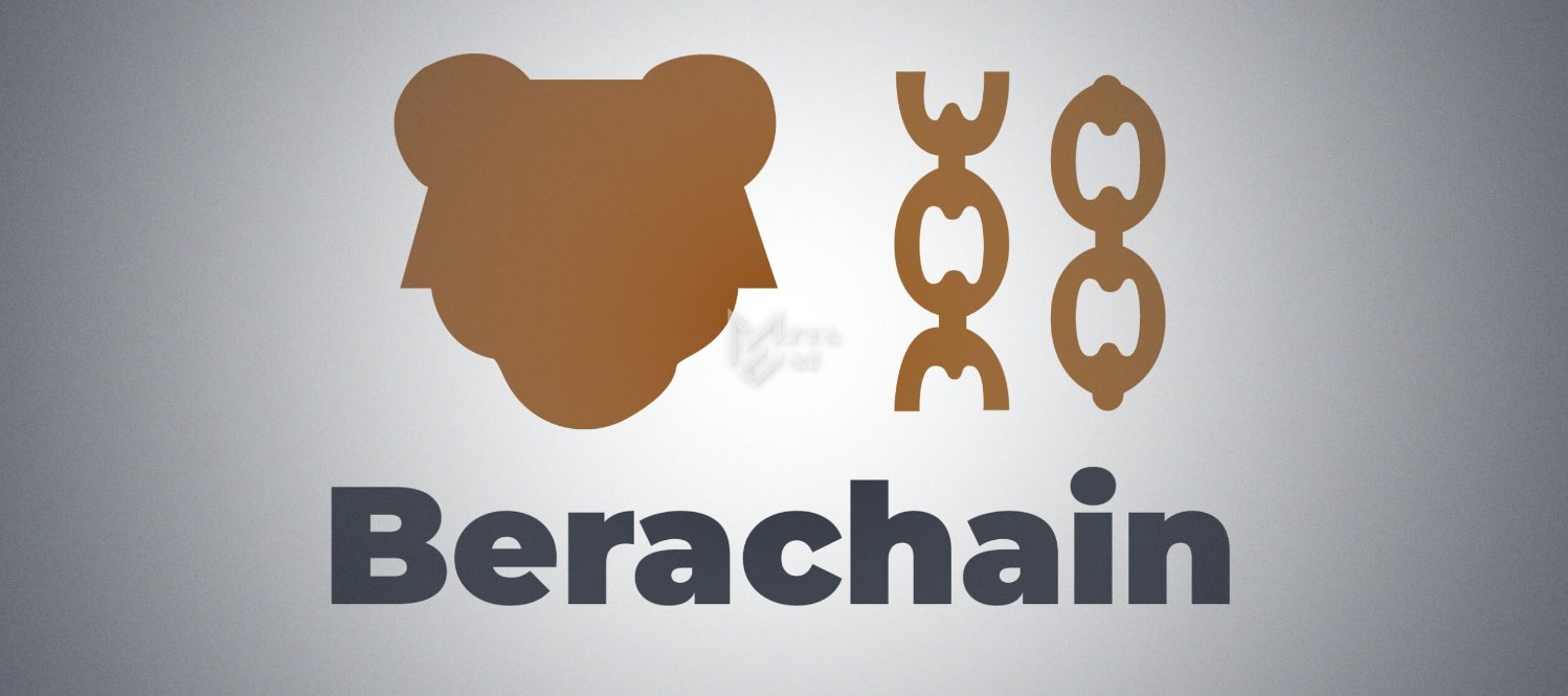 Berachain登场：技术创新、文化独特、市场适应性三维魅力