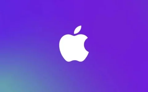 苹果Apple董事会迎来新成员：Wanda Austin博士加入，戈尔与贝尔退休