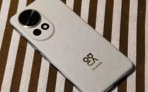 华为nova 12 Ultra怎么样？值得买吗？华为nova 12 Ultra评测
