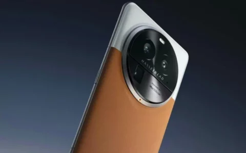 OPPO Find X7和Find X7 Ultra维修备件价格公布