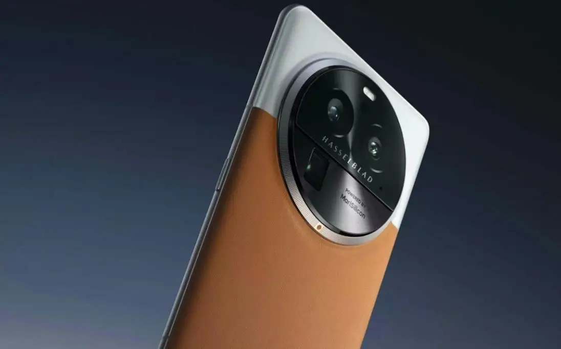 OPPO Find X7和Find X7 Ultra维修备件价格公布