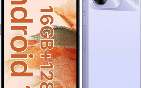 UMIDIGI A15C在加拿大亚马逊可以省21美元，仅售188.99美元！