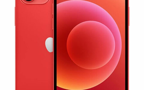 翻新版苹果Apple iPhone 11在加拿大亚马逊可以省37美元，仅售386美元！