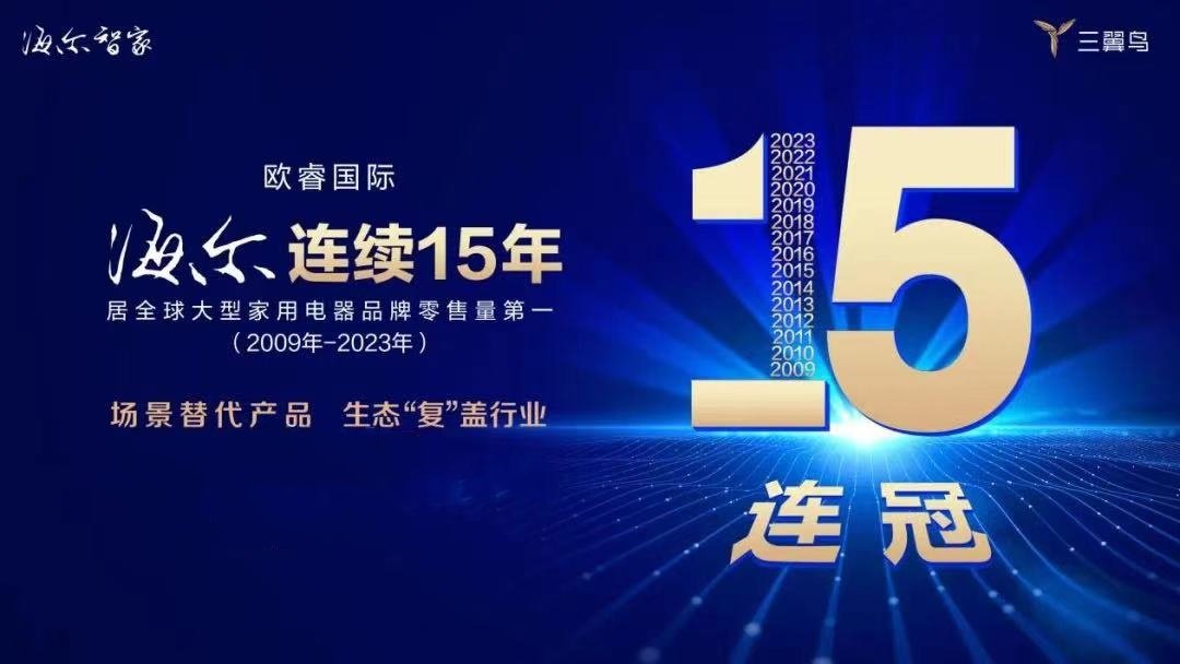 春节电视怎么选？种草口碑最好的3款卡萨帝电视！